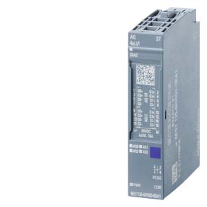 6ES7135-6HB00-0DA1