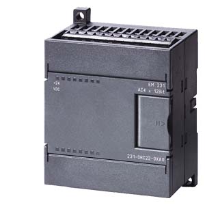 6ES7231-7PB22-0XA0