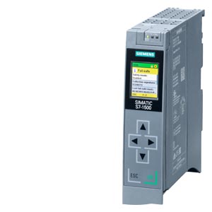 6ES7515-2TM01-0AB0