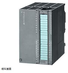 6ES7351-1AH02-0AE0