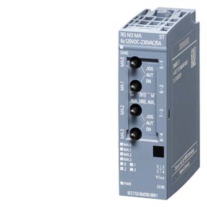 6ES7134-6GB00-0BA1