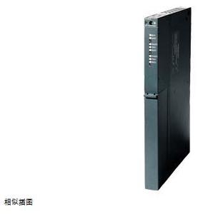 6ES7441-1AA05-0AE0