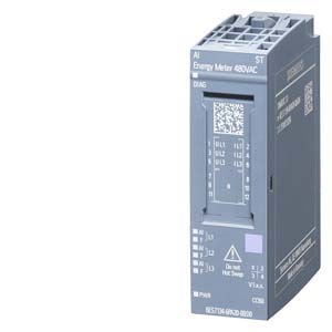 6ES7135-6GB00-0BA1