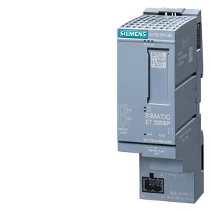 6ES7155-6AU30-0CN0