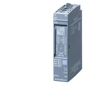 6ES7134-6HB00-0DA1