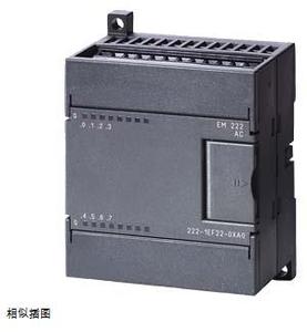 6ES7222-1BF22-0XA0