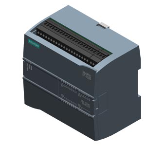 6ES7214-1HG40-0XB0