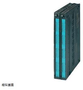 6ES7455-1VS00-0AE0