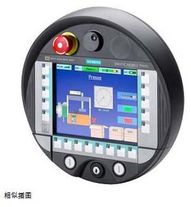 6AV6645-0EC01-0AX1