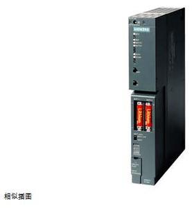 6ES79601AA060XA0