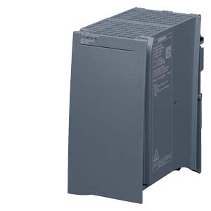 6ES7532-5HF00-0AB0