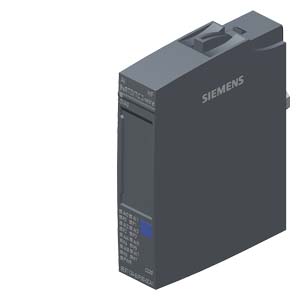 6ES7134-6JD00-0DA1