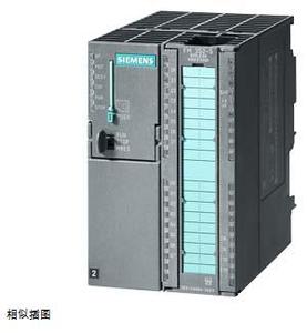6ES7355-0VH10-0AE0