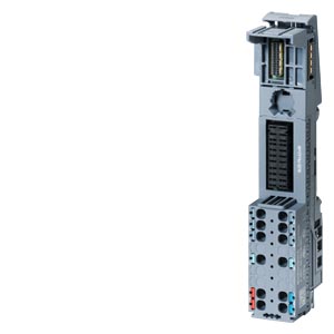6ES7193-6BP20-0BF0