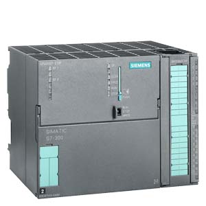 6ES7315-7TJ10-0AB0