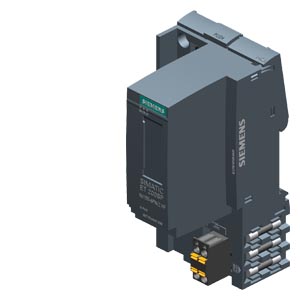 6ES7155-6BA01-0CN0