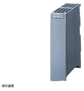 6ES7541-1AB00-0AB0