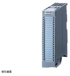 6ES7522-5FF00-0AB0