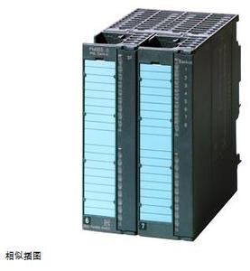 6ES7355-1VH10-0AE0