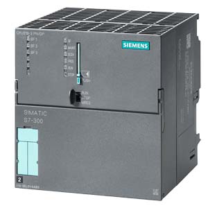 6ES7315-6TH13-0AB0