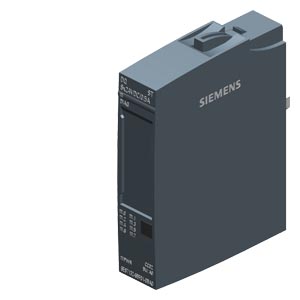 6ES7132-6BF00-0CA0
