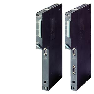 6ES7412-1XJ07-0AB0