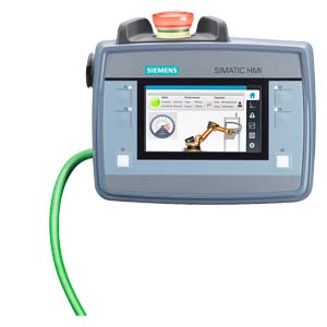 6AV2125-2GB03-0AX0