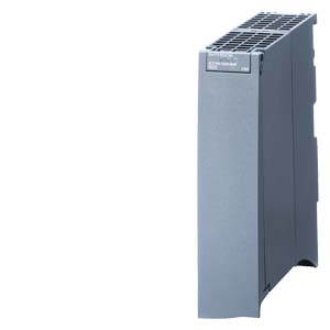 6ES7590-1BC00-0AA0
