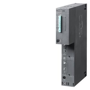 6ES7412-2EK06-0AB0