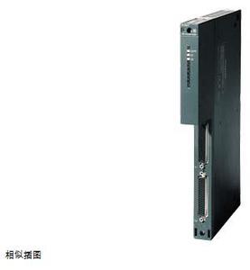6ES7460-1BA01-0AB0