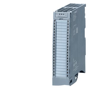 6ES75401AD000AA0西门子CM PTP RS-232通讯模块