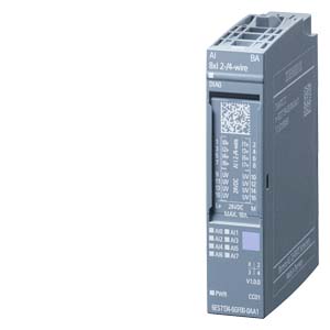 6ES7134-6FF00-0AA1