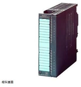 6ES7331-1KF02-0AB0