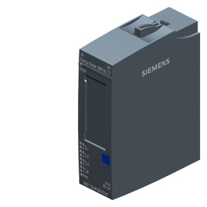 6ES7134-6PA20-0CU0