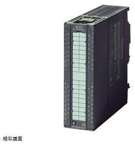 6ES7321-1BH50-0AA0