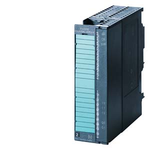 6ES7350-2AH01-0AE0