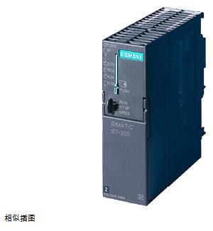 6ES7312-5BF04-0AB0