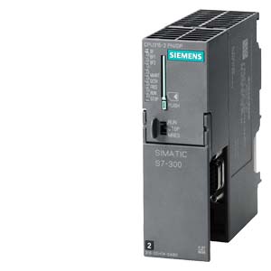 6ES7317-2AK14-0AB0