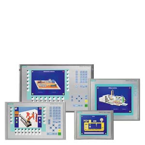 6AV6644-0AB01-2AX0