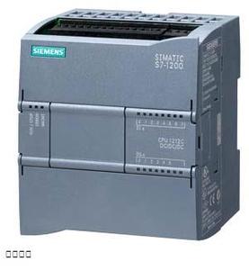 6SL3210-5BB17-5UV1