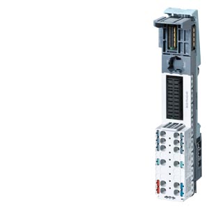 6ES7193-6BP00-0BD0