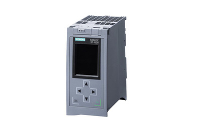 SIMATIC S7-1500