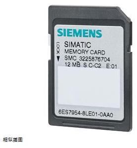 6ES7954-8LE03-0AA0