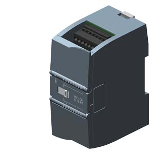 6ES7231-4HF32-0XB0