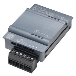 6ES7231-4HA30-0XB0