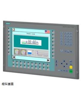 6AV6642-0BC01-1AX1