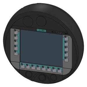 6AV6645-0CB01-0AX0