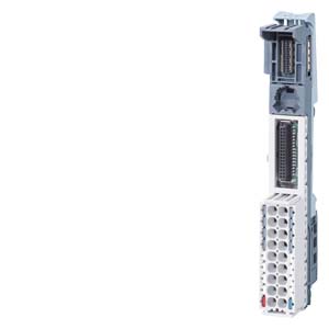 6ES7193-6BP40-0BA1