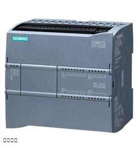 6ES7531-7PF00-0AB0西门子模拟输入模块 AI8