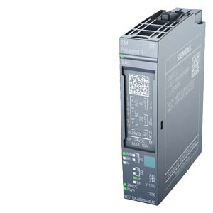 6ES7138-6CG00-0BA0